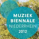 logo muziek biennale