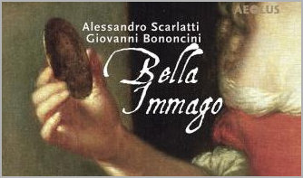 Bella Imago