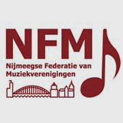 logo FNM