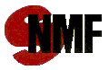 logo SNMF