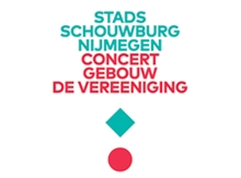Programma's Concertgebouw De Vereeniging en Stadsschouwburg